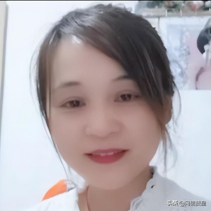 “举人”相当于今天什么学历，研究生能考上吗？