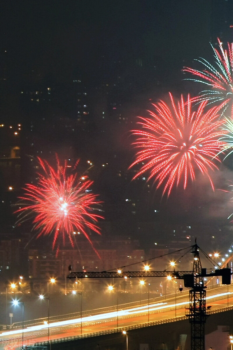 放烟花名人名言大全 _晶羽文学网