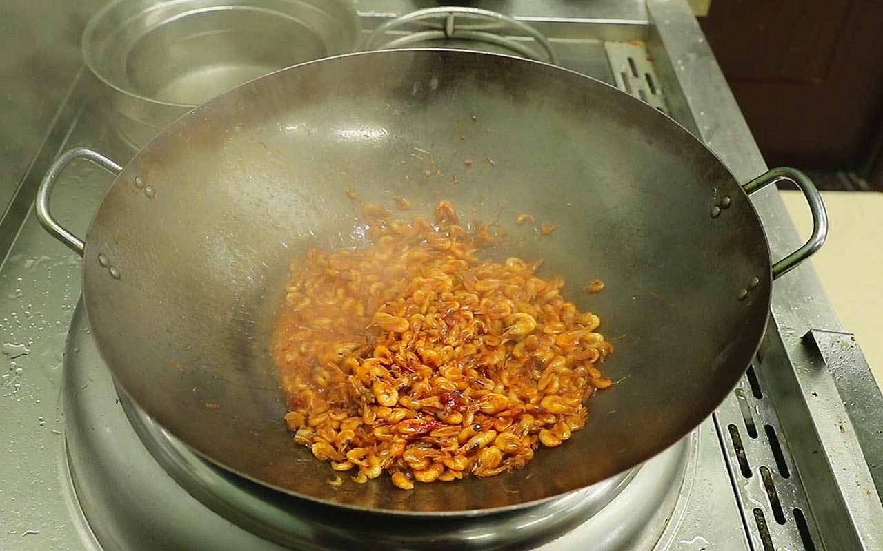 圖片[14]-這3種含鈣量高的食材-起舞食譜網