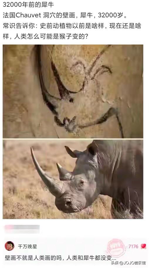 神回复：明星不拍戏的时候都在干什么