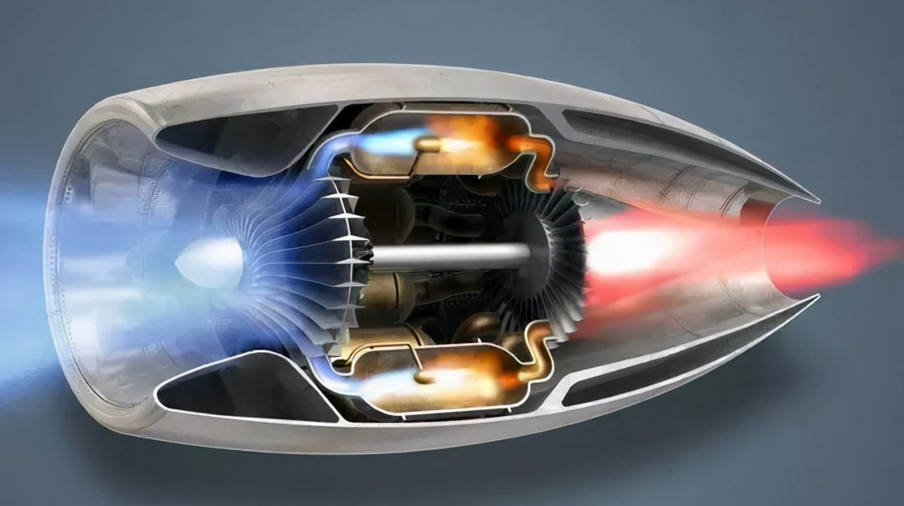 ȫ�����ȣ��й��������𷢶���ȡ�ý�չ������ɻ�������ѡ��