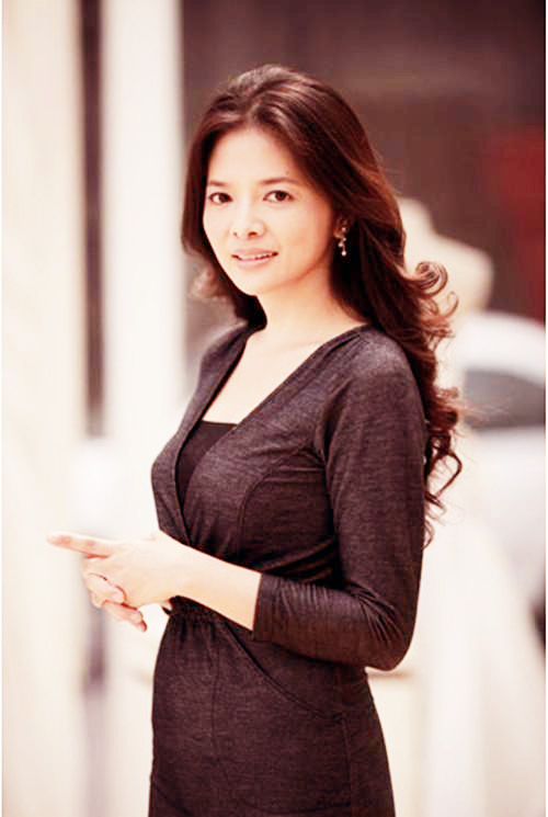 上海卫视主持人 上海卫视主持人陈晨-千百号