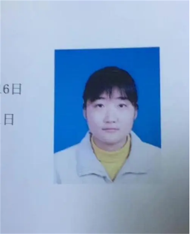 19年前，那个被“冒名顶替上大学”的河南女孩王娜娜，后来怎样了