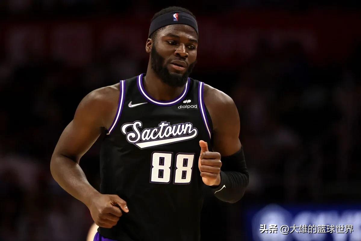 nba2021年選秀（2021年NBA選秀大會(huì)）