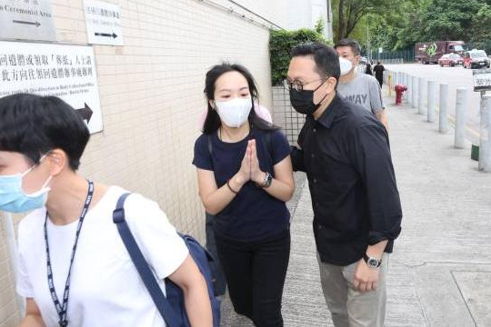 曾江嚣张霸道？去世后超20位明星发声悼念，原来对他误会这么深