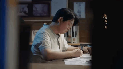 39集《新居之约》今晚开播，上星央视1套，潘粤明王鸥坐镇，能火