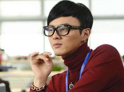 男科，6个困惑男生的问题