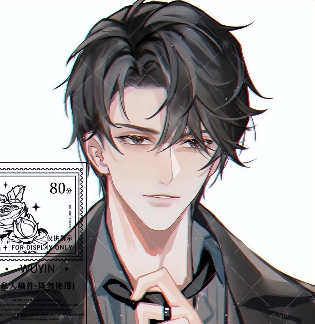 全球高考全球高考头像