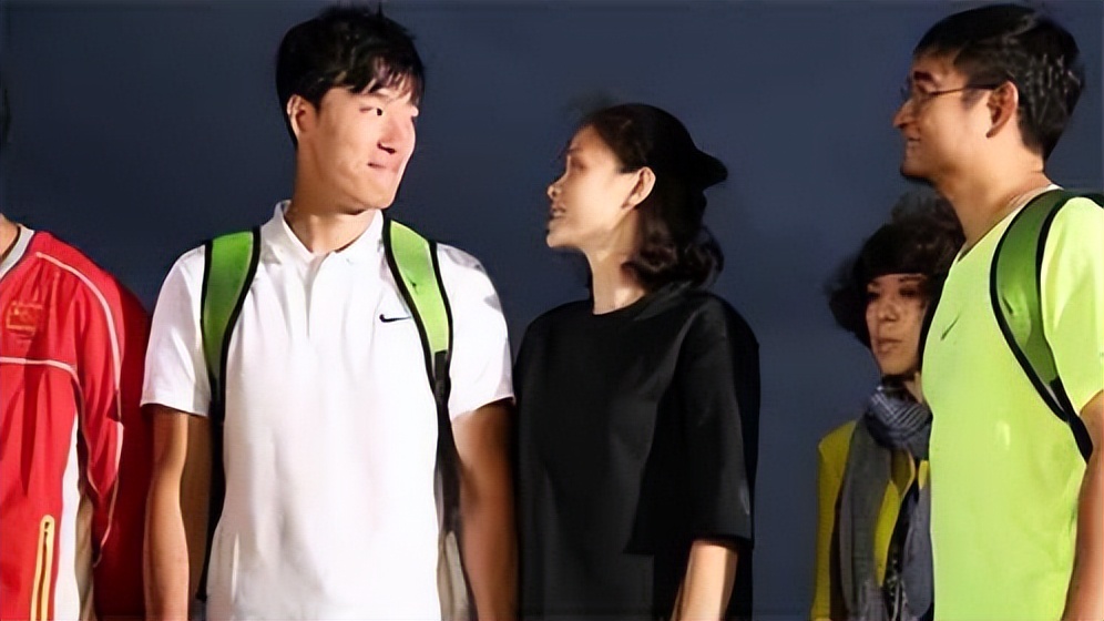 刘翔：和葛天结婚不到一年离婚，二婚娶初恋吴莎，现婚姻状况如何