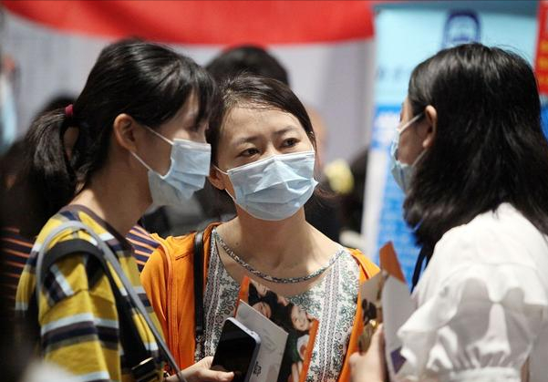 广西3所大学已被全面点名曝光，毕业证一文不值，家长报考要谨慎