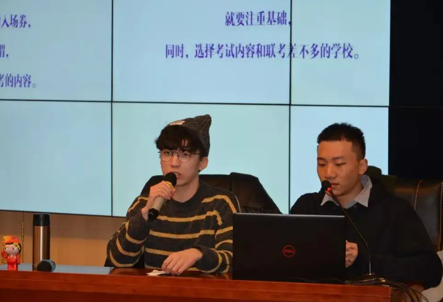 教育部发布新消息，或将影响学生中高考，部分高校已经实施