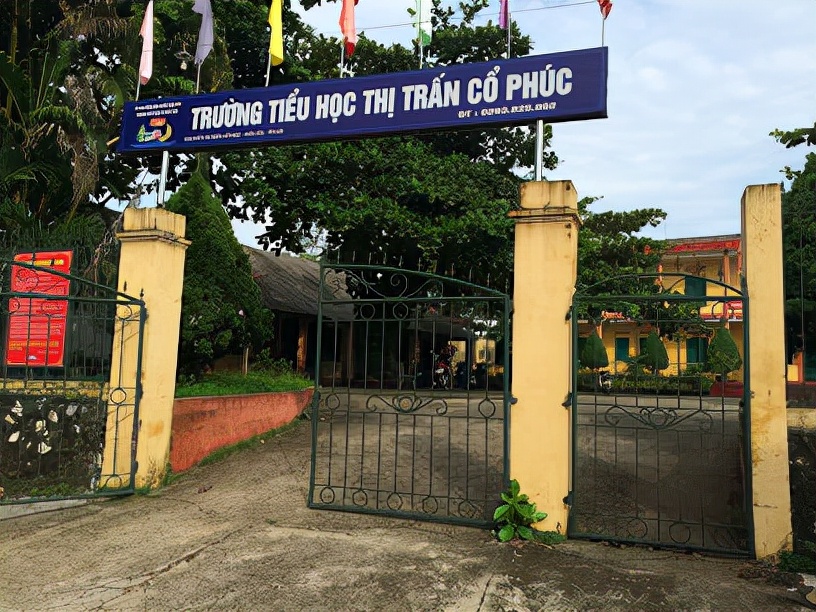 镇安县有多少人口(中越两国重名的镇安县:中国的在陕西省商洛市,越南