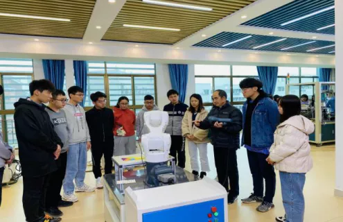 全是干货！广州华立学院(原广工华立)2022普通专升本考试大纲发布