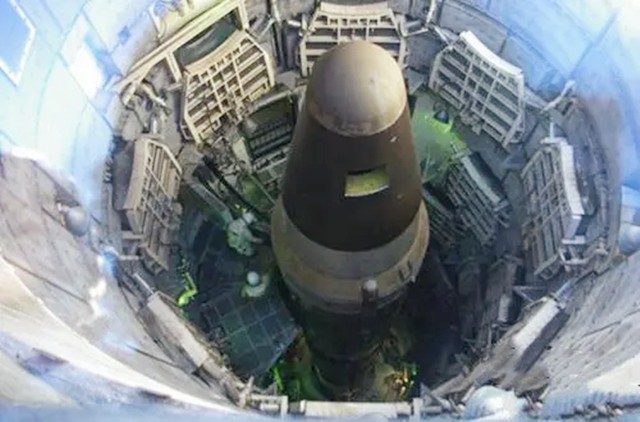 ��������̫ȷʵ���н�ž�����һ��������⣺�����ȷ����˸�͵Ϯ