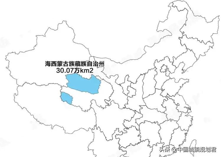 杭州和沈阳哪个大(我国人口面积十大建制市及十大城市排序分析：区别建制市与城市)