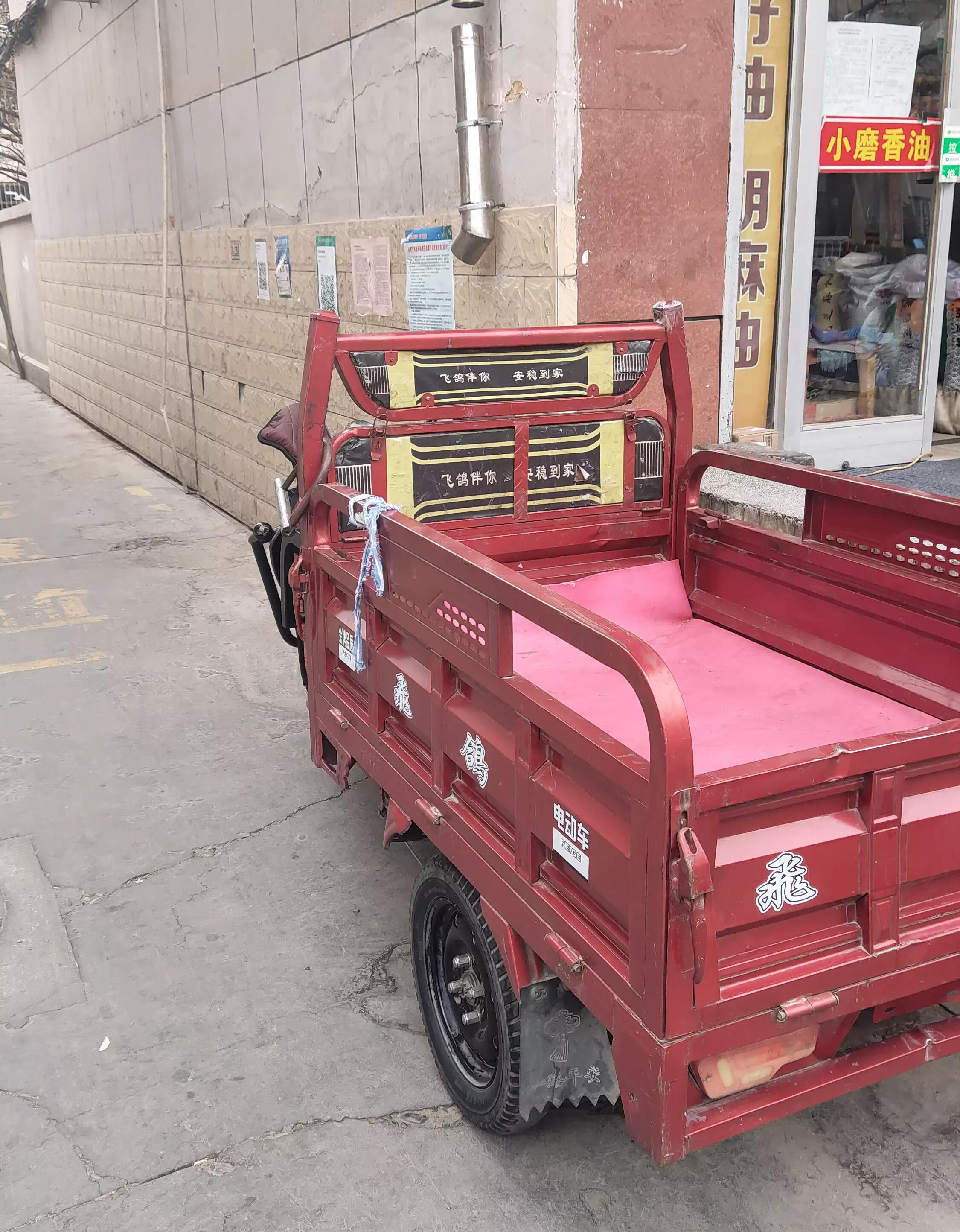 電動(dòng)車充滿電一加電門就掉格電，別急著換電池，幾個(gè)方法輕松解決