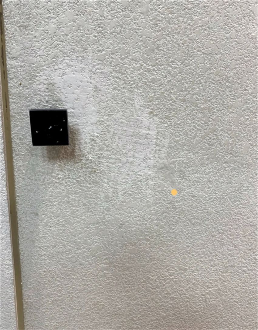 新房入住后发现：卧室这6个设计“中看不中用”！大家别盲目跟风