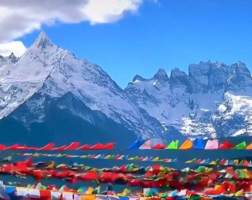 95귢ֵظԭص׿ռ䡱ﵽʲô3̨ʡ