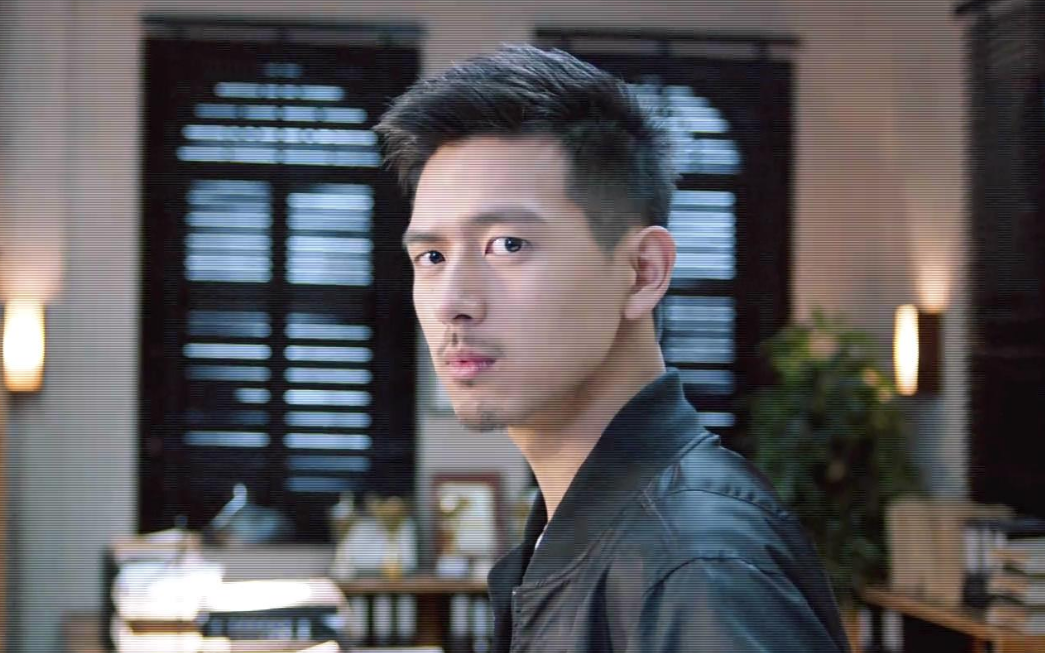 今晚，一部40集民国剧开播，实力派助阵，2大看点，有爆款潜质