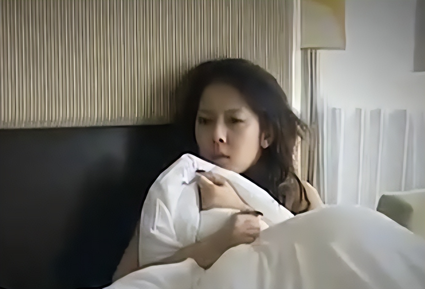 2005年，河南22岁护士被40岁医生侵犯，后来伙同高中男友将其杀害