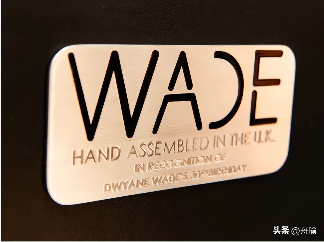 nba开赛时间2019（今日NBA：大帝59分准四双，加兰51分空砍，浓眉37+18统治内线）