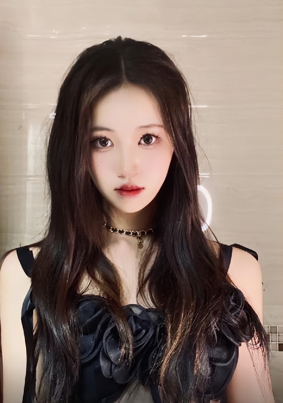 从体弱多病，到全国第一名，“跑”进清华大学的重庆女孩