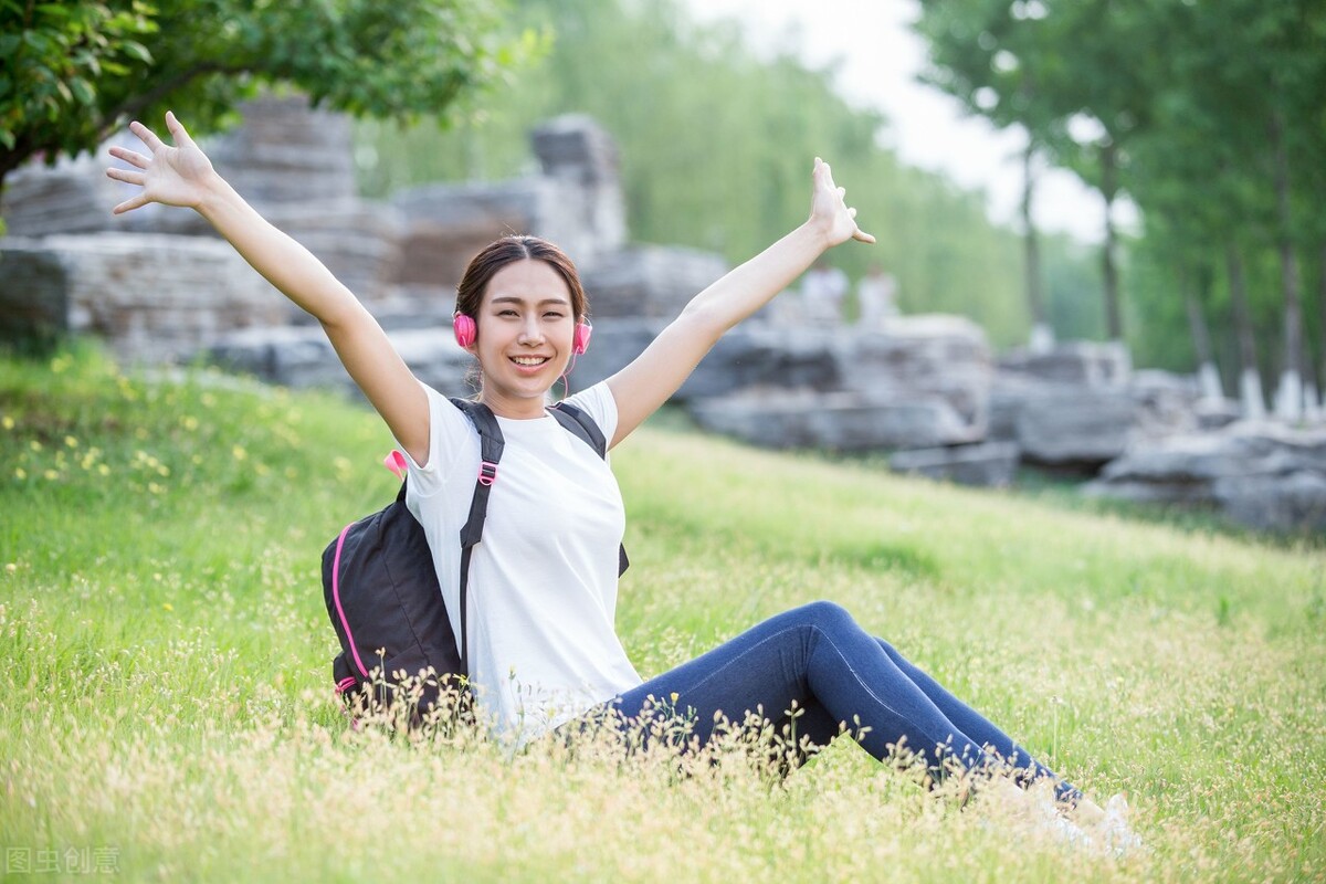 2010—2014年全国新课标卷I高考英语完形填空试题分析