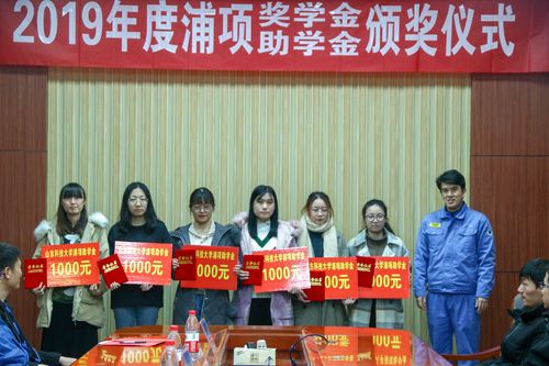 大学成绩到底多重要？一定要重视大学考试成绩