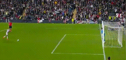 西甲皇马夺冠可能（西甲转折点？皇马2-3爆冷+赛季第3次丢分，巴萨放弃欧战或能夺冠）