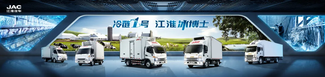 ������룬����get�����Ῠ����1�ų�