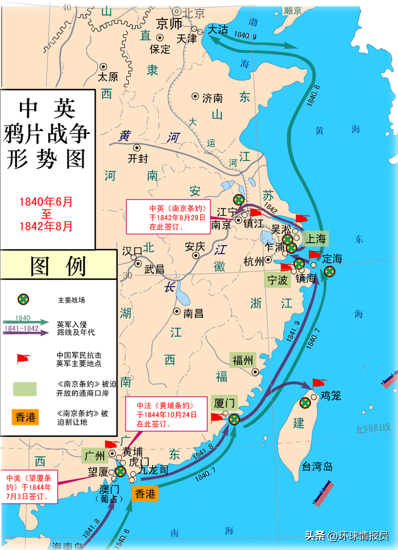 宁波在哪个省哪个城市（宁波是哪的城市）-第10张图片-科灵网