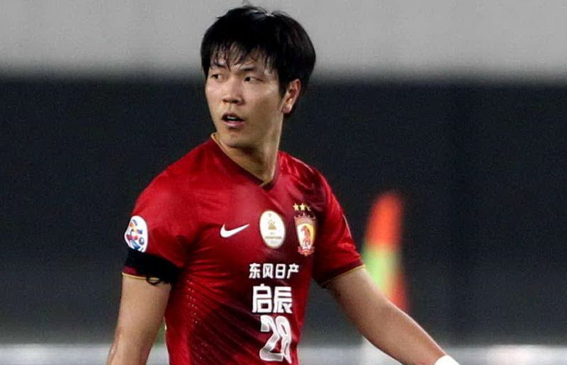 韩国足球历史最佳阵容：不喜其作风，承认其实力