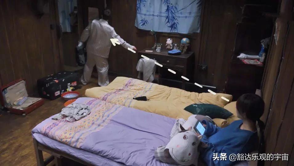 这是弄巧成拙？张艺兴、杨紫刚澄清绯闻，“羊紫CP”就杀进超话