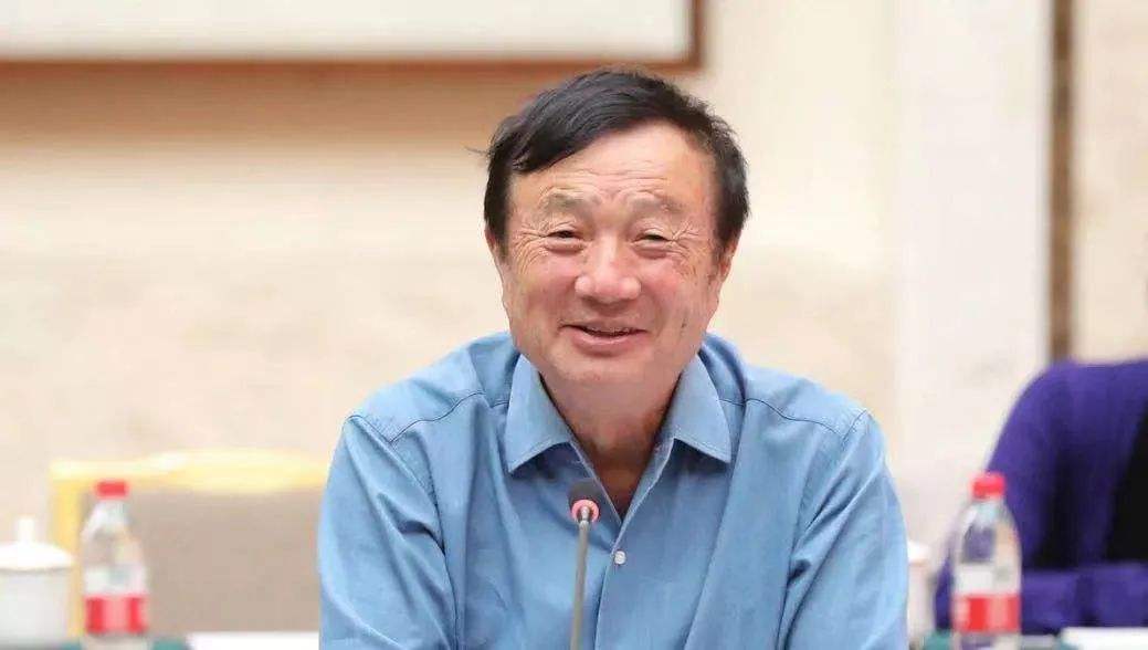 华为考核强制分布，干部必须能上能下，很多企业学得不像