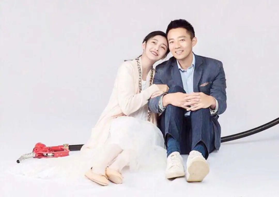 2021年，这10对明星夫妻相继离婚：是婚姻太难？还是娱乐圈太浊？