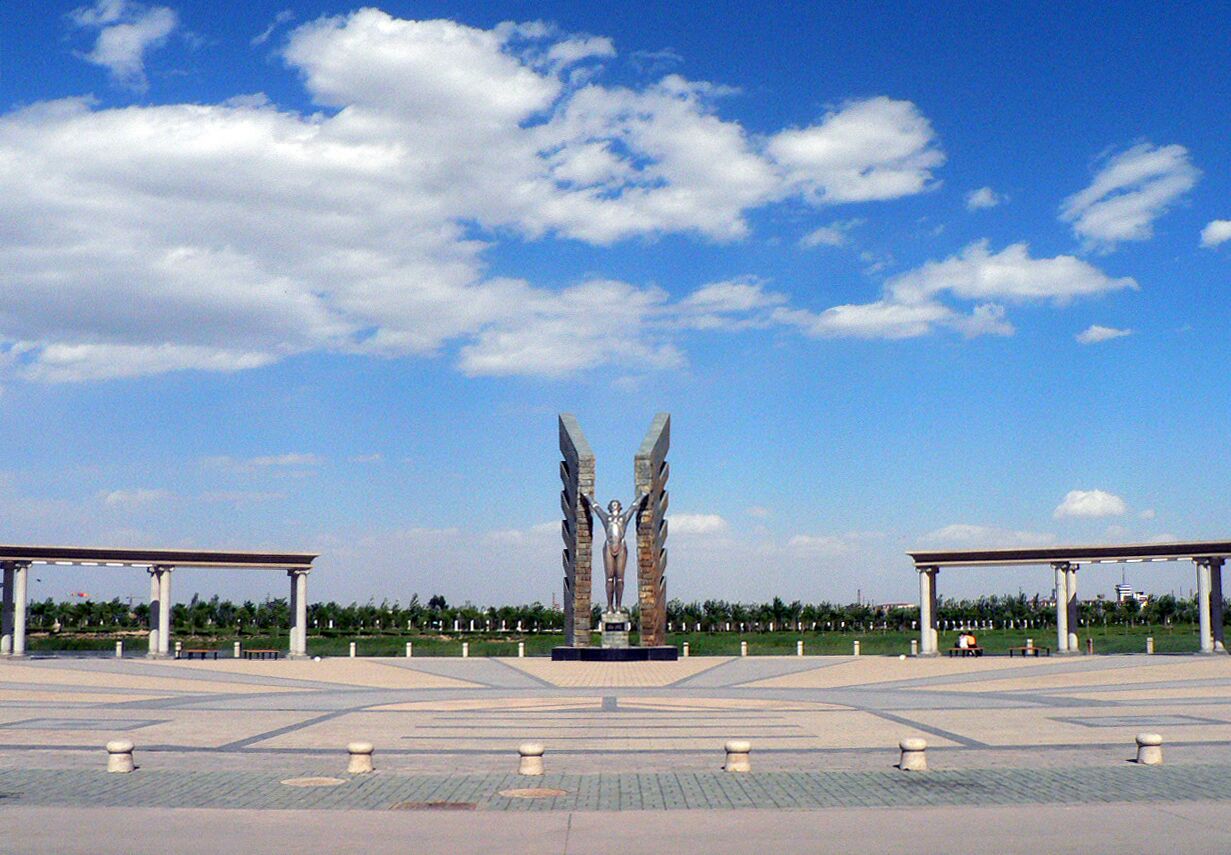 先睹为快！宁夏大学2022年艺术类专业招生计划及录取原则公布