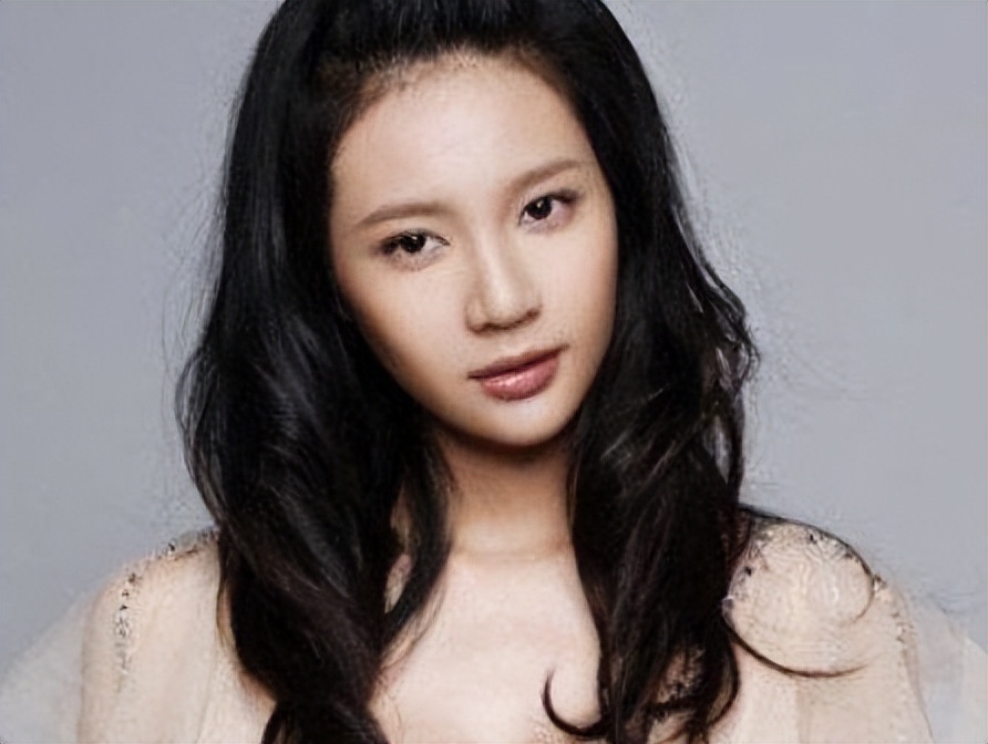 英年早逝的9位女星，每一位都让人惋惜，最大46岁，最小26岁