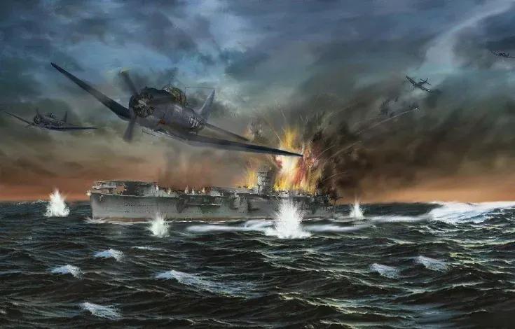 ӵ11ҺĸҲս촬ҵİѳ