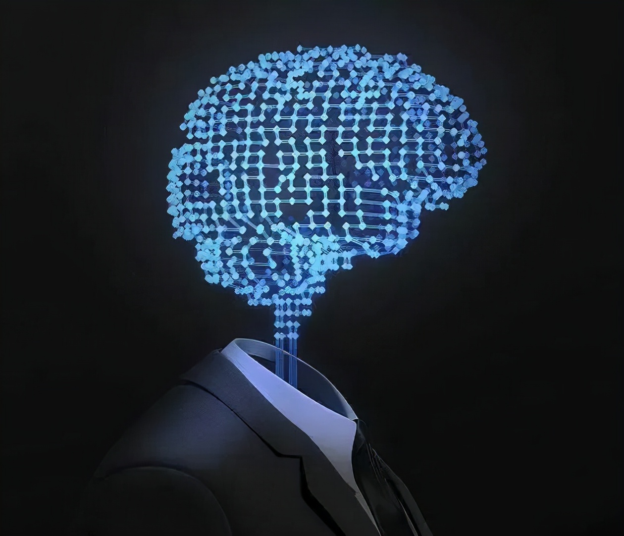 高手都看透了这十大宇宙法则和思维，打开了成功视角