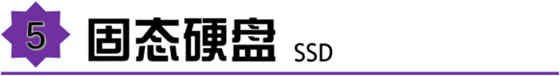 12代G6900体验分享(「2022年6月」6月装机走向与推荐（市场分析部分/总第74期）)