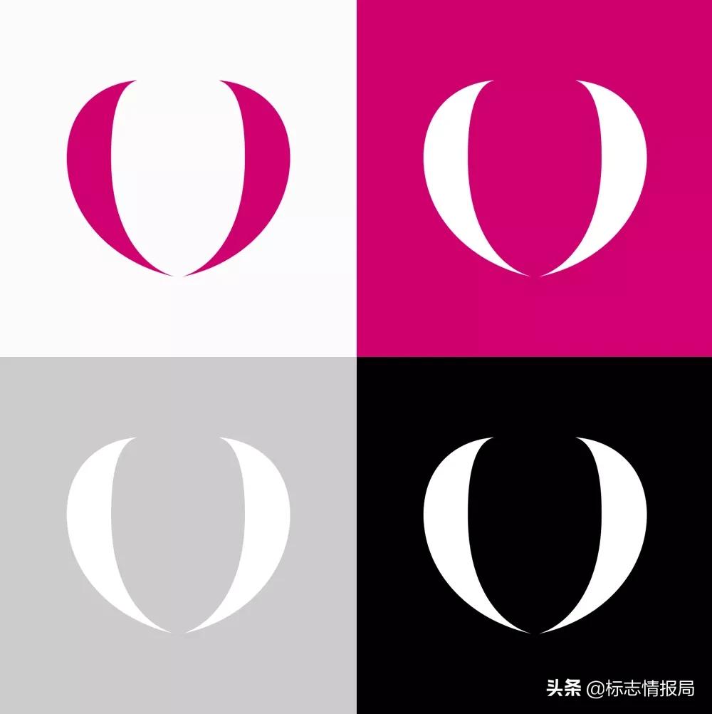 法国国家队logo(法国啄木鸟电影启用新LOGO，设计含义仁者见仁智者见智)