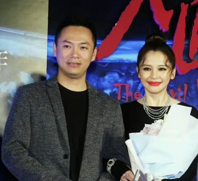 2021年七大网暴事件：舌虽无骨，亦能伤人，文不能言，字字诛心