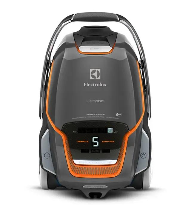 伊萊克斯電熨斗（伊萊克斯(Electrolux)親情化營銷-把洋品牌做土）
