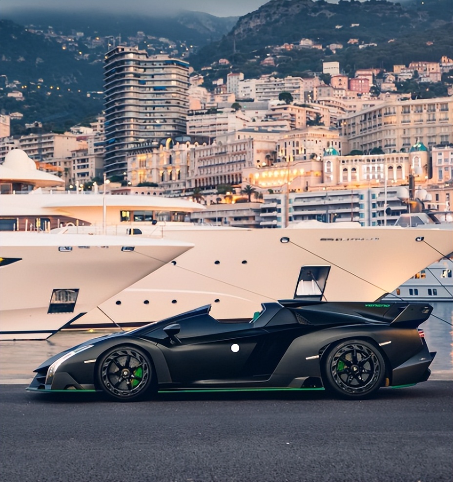 德国和意大利足球哪个厉害（意大利的实力有多强？军事能力比德国还要猛，意大利凭什么？）