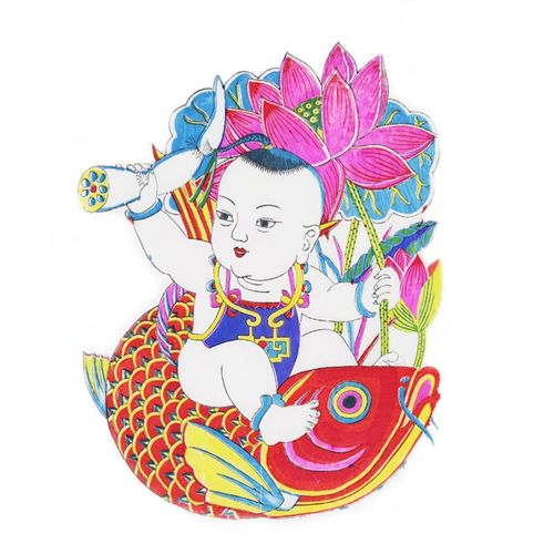 过年了！大年三十祝福语，送给最在乎的人，2022年最新拜年文案