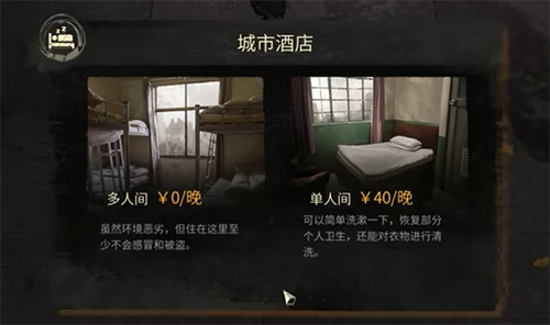 打工人的100种「死」法，都在这个游戏里了