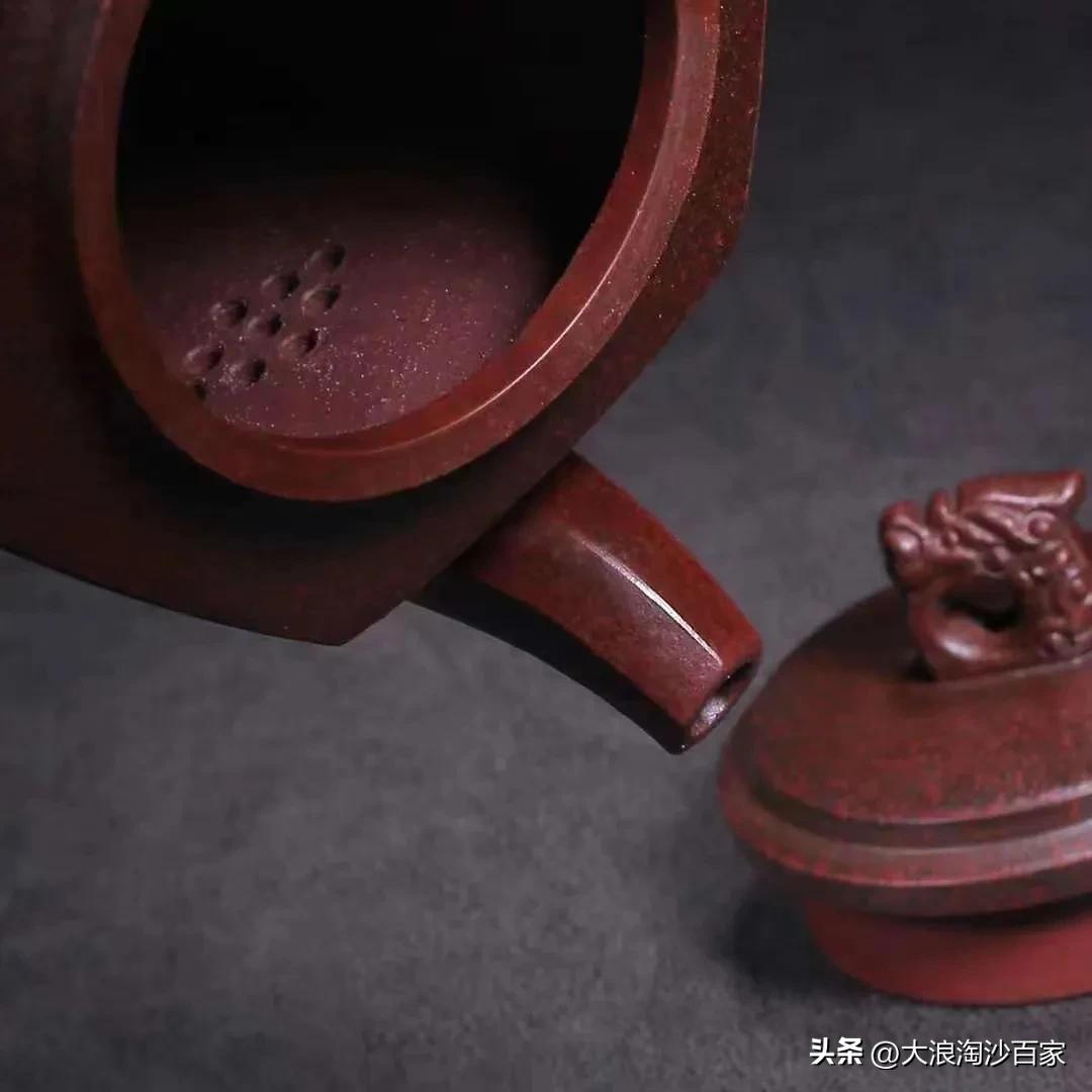 正德甲戌年是什么年（歷史名人紫砂壺）