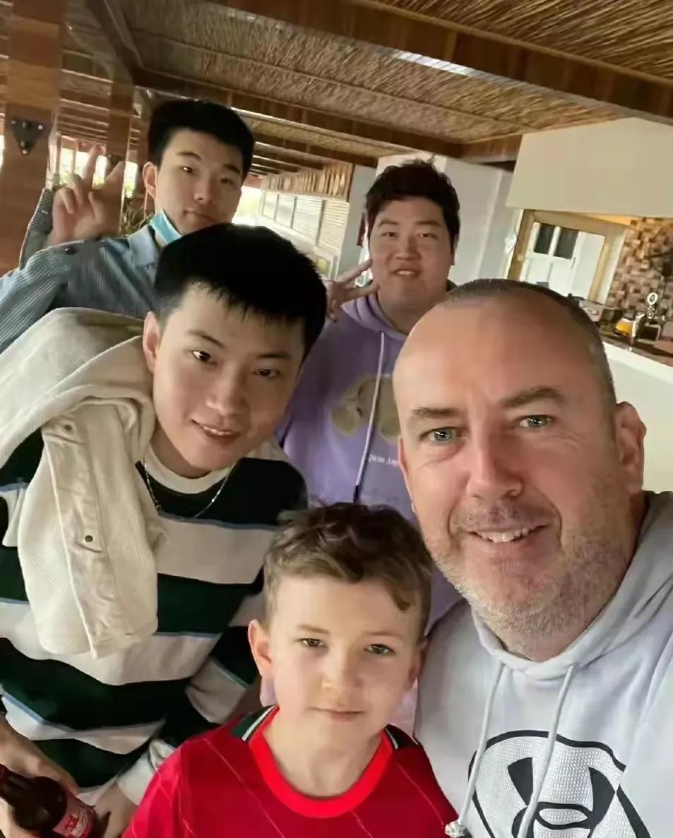 斯诺克排名赛冠军排行（盘点斯诺克历史上排名赛冠军排行榜：火箭独一档，丁俊晖前十）