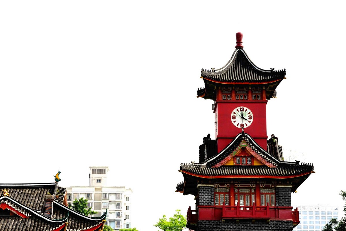 高校五年总收入排行榜，清华大学近千亿一骑绝尘，74所高校超百亿