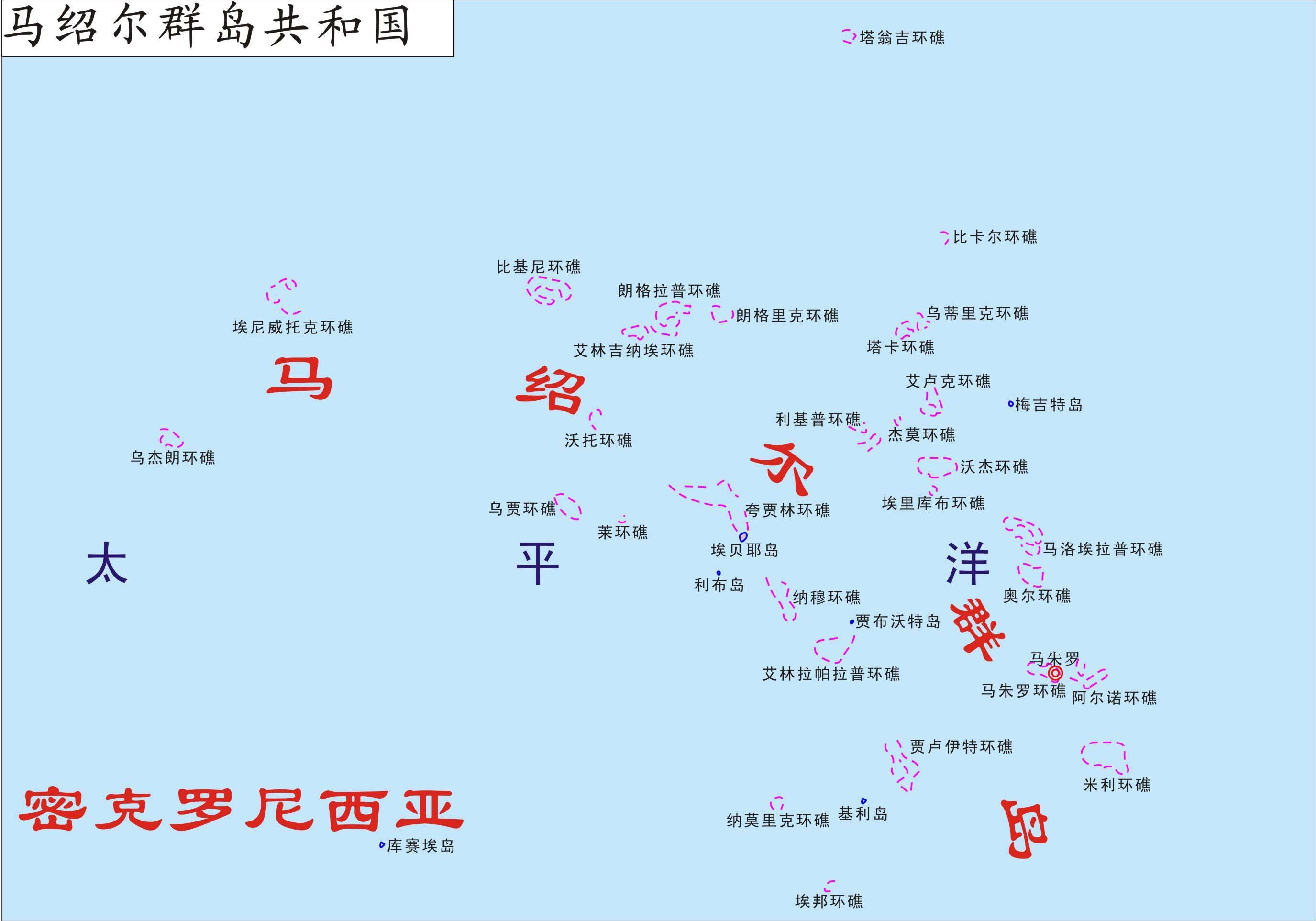 哪个国家不在欧洲(全球197个国家只有22个没被英国侵略过，欧洲7个亚洲4个)